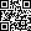 https://isna.ir/xdWfJq