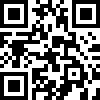 https://isna.ir/xm5cN