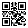 isna.ir/xd3V77