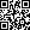 https://isna.ir/xd4DNL