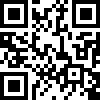 https://isna.ir/xdJfNK
