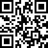 https://isna.ir/xdFby9