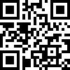 https://isna.ir/xdJmcM