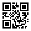 isna.ir/xdH4qs