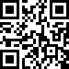 https://isna.ir/xdNp8t