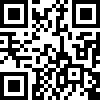https://isna.ir/xdJxGt