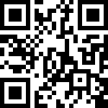 https://isna.ir/xdNrrG