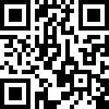 https://isna.ir/xBcsk