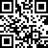 https://isna.ir/xdWczB