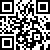 https://isna.ir/xdPWGt