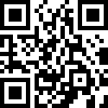 https://isna.ir/x8XyyZ
