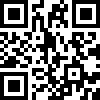 https://isna.ir/xdWsN2
