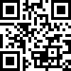 https://isna.ir/xdHbwY