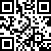 https://isna.ir/xdQCZf