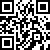 https://isna.ir/xdVWhZ