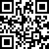https://isna.ir/xdM6Yx