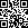 https://isna.ir/xdWphk