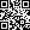 https://isna.ir/xdNTcQ