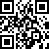 https://isna.ir/xcZ4zs