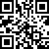 https://isna.ir/x3Hh6P