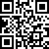 https://isna.ir/xcXc3K