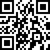 https://isna.ir/xdDxjH