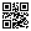 isna.ir/xdNQ49