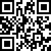 https://isna.ir/xdMvN5