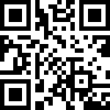 https://isna.ir/xdGKjG