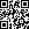 https://isna.ir/xdM8ch