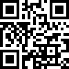 https://isna.ir/xdFgNv