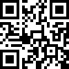 https://isna.ir/xdQP87