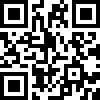 https://isna.ir/xdWfdz