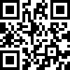 https://isna.ir/xdJ9XK