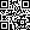 https://isna.ir/x3NMpL