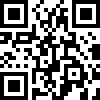 https://isna.ir/xdVsNC