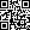 https://isna.ir/xdWV47