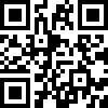 https://isna.ir/xcZcVC