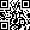 https://isna.ir/xdVskV