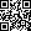 https://isna.ir/xdT2Wy
