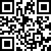 https://isna.ir/xcZBSd
