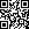 https://isna.ir/xdSn6P