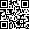https://isna.ir/xdJq45