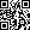 https://isna.ir/xdLNfJ