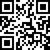 https://isna.ir/xdWGWm