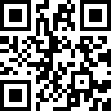 https://isna.ir/xd43Lz