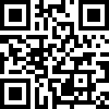 https://isna.ir/xcYn58