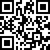 https://isna.ir/xdNkyz