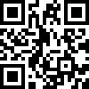 https://isna.ir/xdVCy2