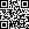 https://isna.ir/xcYYjc